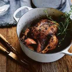 True Comfort | Cookbook 9 True Comfort | Cookbook -Uncommon James IMG 2440