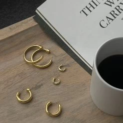 Closer Look Hoops -Uncommon James IMG 2729