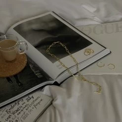 Crescent Hoops 9 Crescent Hoops -Uncommon James IMG 3023