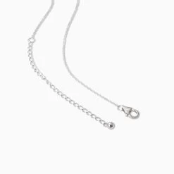 Fighter Necklace -Uncommon James J05N FIGHT SS 3