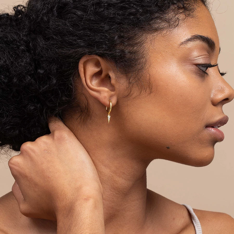 Harlem Huggies 4 Harlem Huggies - Image 2