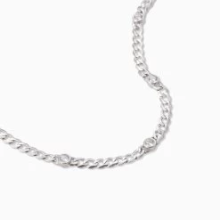 Bradley Bracelet 13 Bradley Bracelet -Uncommon James J09B BRADLEY SS 3