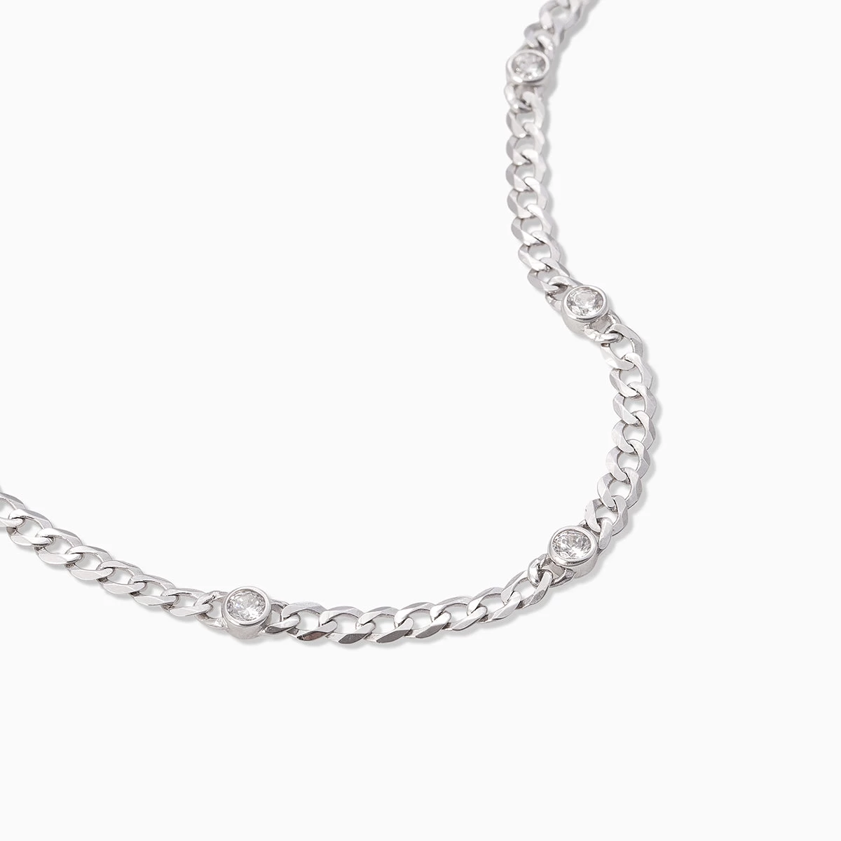 Bradley Bracelet 5 Bradley Bracelet - Image 3