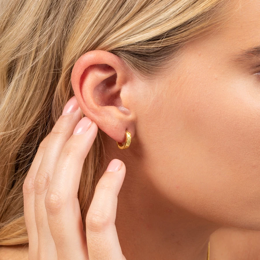 Crossover Huggies 4 Crossover Huggies - Image 2