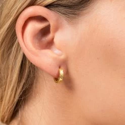 Crossover Huggies 7 Crossover Huggies -Uncommon James J09E CRSSOVR GOLD bb330627 b302 40d9 8557 8b96bdc6a098