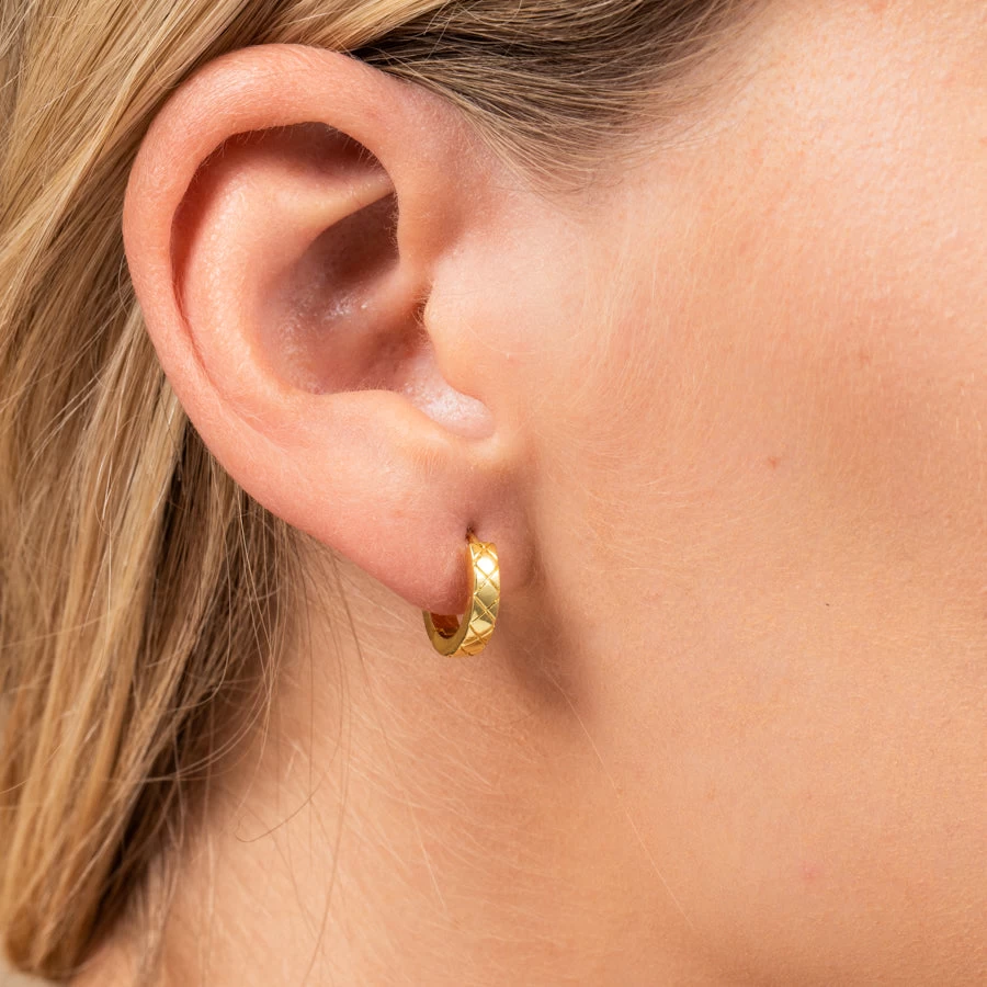 Crossover Huggies 5 Crossover Huggies - Image 3