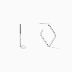 Girl Boss Huggies -Uncommon James J09E GIRLBOSS HUGGIE SS 1