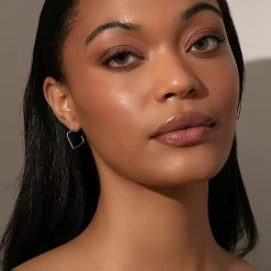 Girl Boss Huggies -Uncommon James J09E GIRLBOSS HUGGIE SS M 1