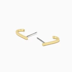 Open Bar Ear Climber -Uncommon James J09E OPENBAR SOLID 2