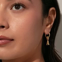 Spellbound Huggies -Uncommon James J09E SPELLBOUND GOLD 2