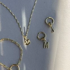 Spellbound Huggies -Uncommon James J09E SPELLBOUND GOLD 6