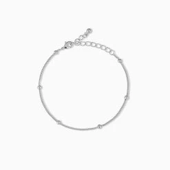 Everyday Bracelet 14 Everyday Bracelet -Uncommon James J10B EVERYDAY SS 1
