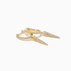 Pointer Huggies -Uncommon James J10E POINTERHUGGIES GOLD 2