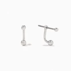 Two Way Street Ear Jacket