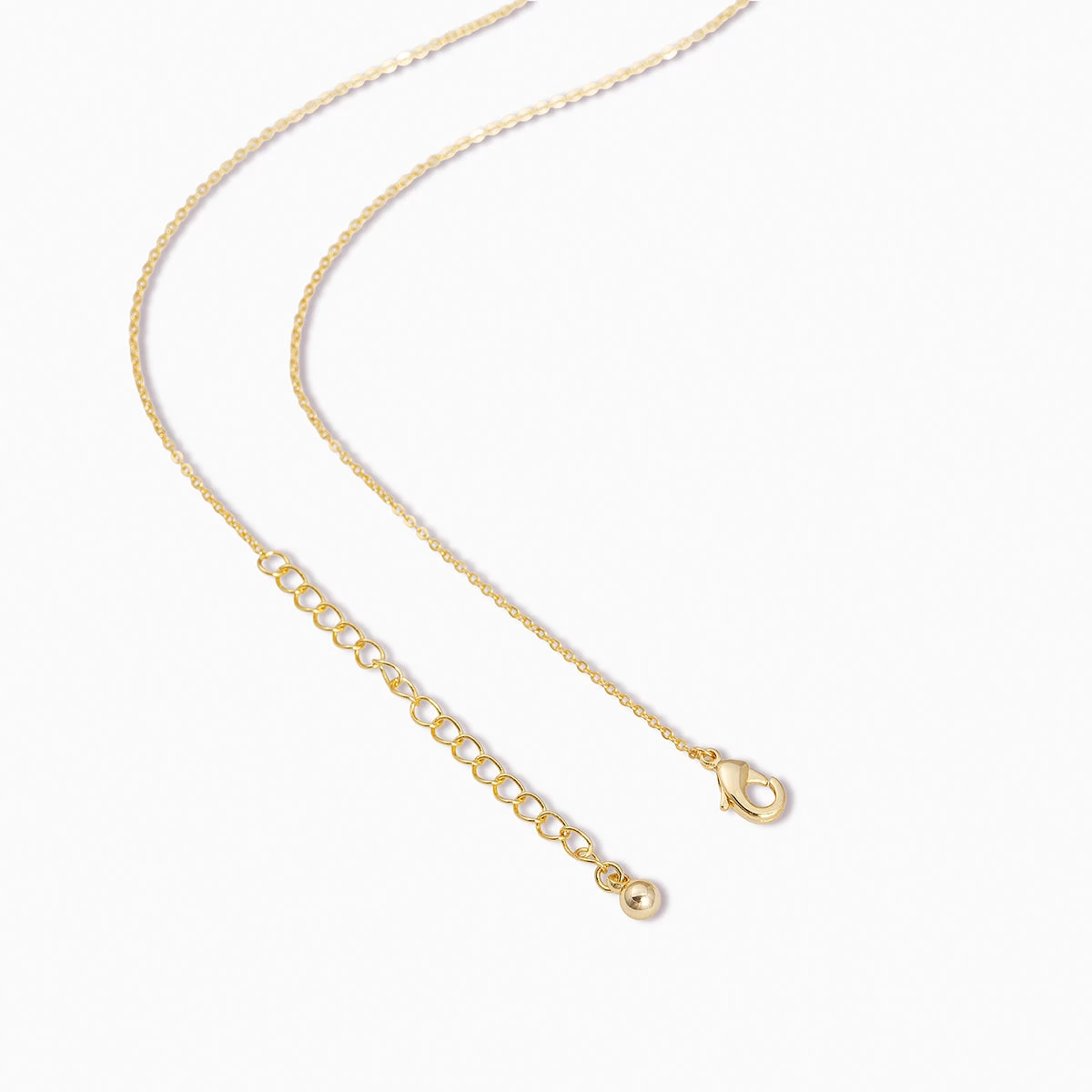 Ward Off Evil Necklace 6 Ward Off Evil Necklace - Image 4