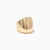Full On Ring 1 Full On Ring -Uncommon James J10R FULLON GOLD