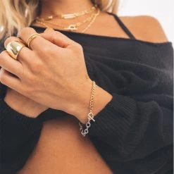 Uncommon James -Uncommon James J11B MIXEDUP MXDMTL KC