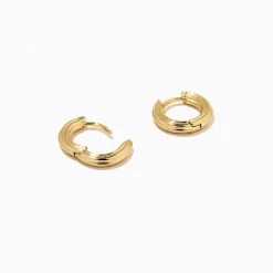 Forever Huggies -Uncommon James J11E FOREVERHUGGIES GOLD 2