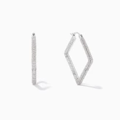 Mini Girl Boss 2.0 Earrings