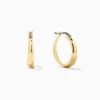 The One Hoop -Uncommon James J11E ONEHOOP GOLD 1