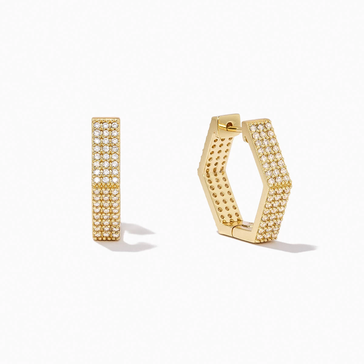 Party Girl Hoops 3 Party Girl Hoops