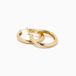 Staple Hoop 10 Staple Hoop -Uncommon James J11E STAPLEHOOP GOLD 2