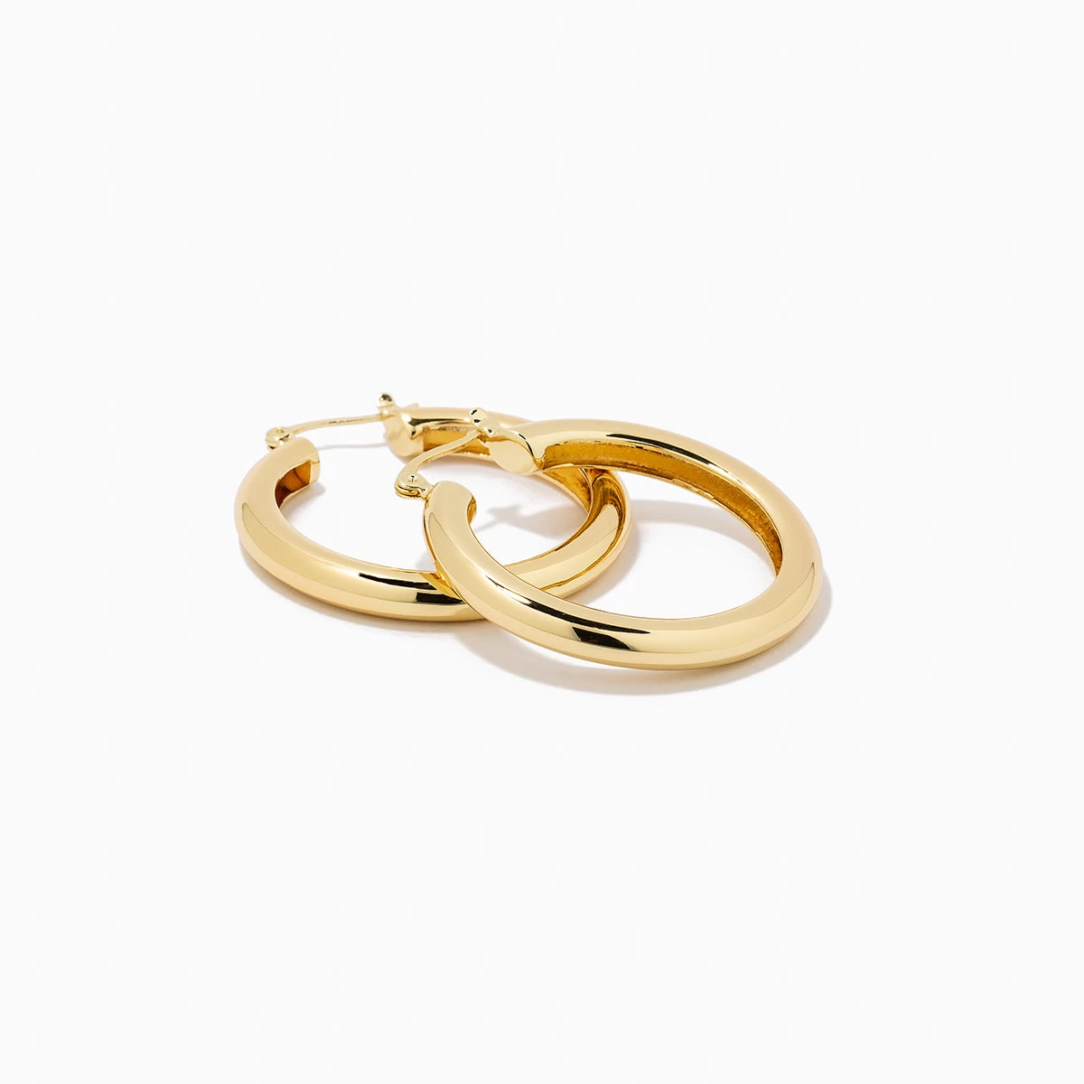 Staple Hoop 6 Staple Hoop - Image 4