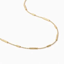 Ready To Mingle 2.0 -Uncommon James J11N NEWMINGLE GOLD 2