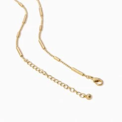 Ready To Mingle 2.0 -Uncommon James J11N NEWMINGLE GOLD 3