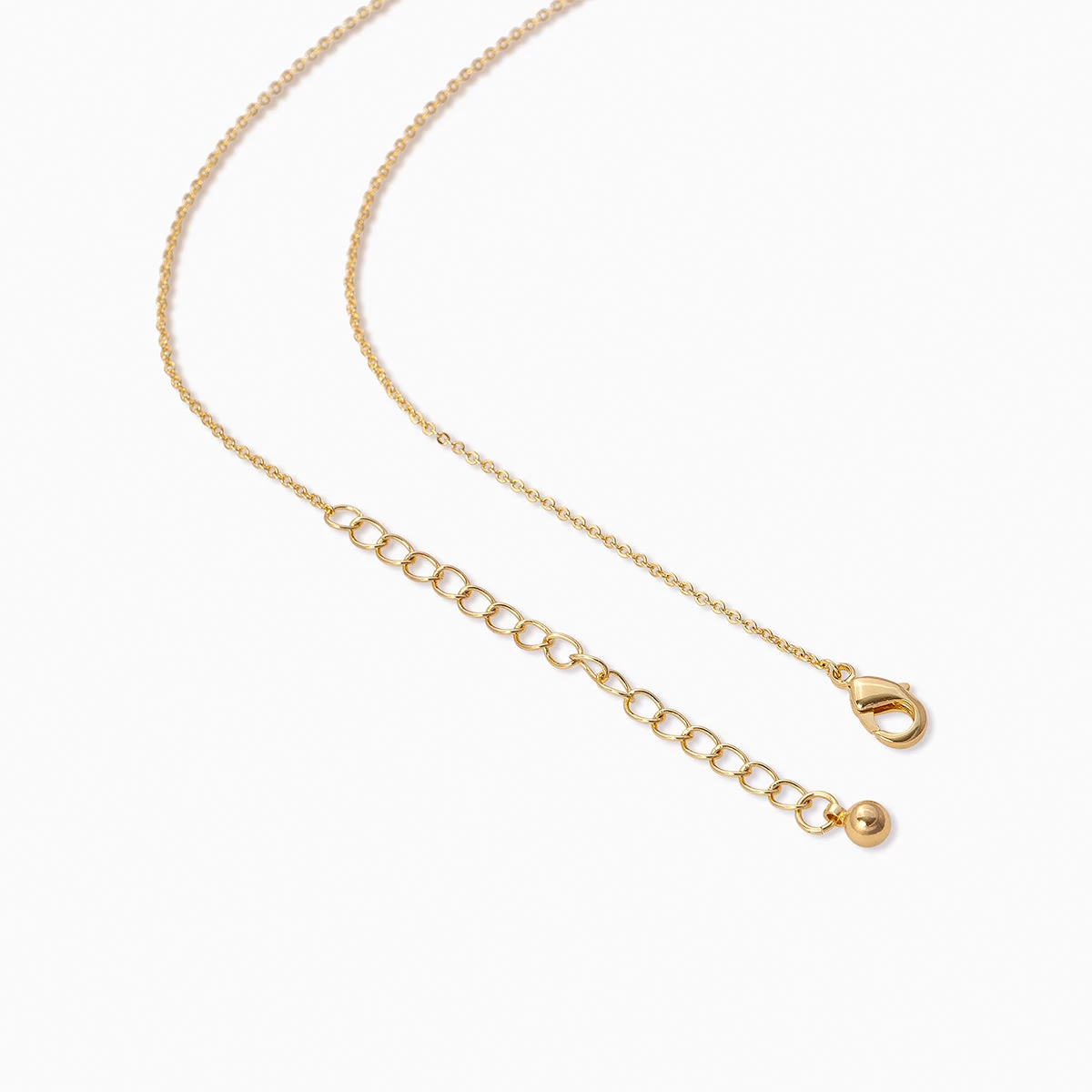 Shiner Necklace 6 Shiner Necklace - Image 4