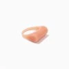 Feminine Touch Ring -Uncommon James J11R FEMTOUCH GOLD