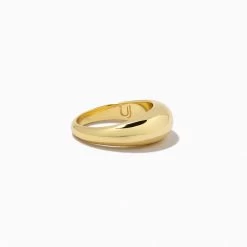 Lost Ring -Uncommon James J11R LOST GOLD 2