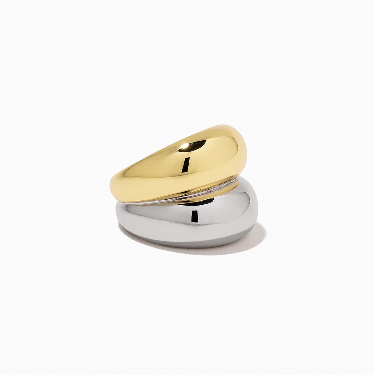 Mixed Up Ring 3 Mixed Up Ring