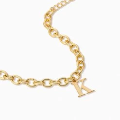 Remember Me Bracelet -Uncommon James J12B REMEMBERME GOLD K 1