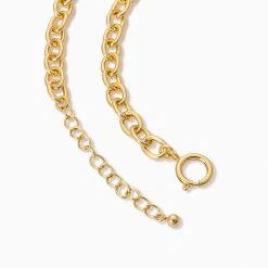 Remember Me Bracelet -Uncommon James J12B REMEMBERME GOLD K 2