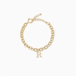 Remember Me Bracelet -Uncommon James J12B REMEMBERME GOLD R 1