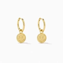 Zodiac Huggies -Uncommon James J12E CANCERHUG GOLD 1