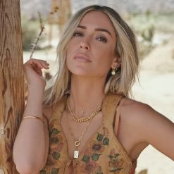 Zodiac Huggies -Uncommon James J12E CAPRICHUG GOLD KC 5ed397d6 e0d8 45a4 8a0c 80184ae80013