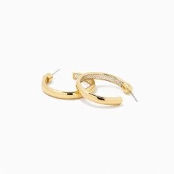 Closer Look Hoops -Uncommon James J12E CLOSERLOOK GOLD 2