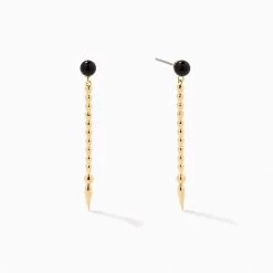 Down To It Earrings