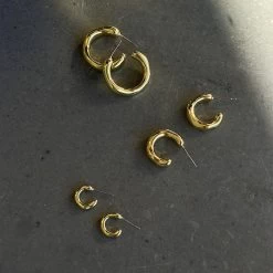 Goals Hoops -Uncommon James J12E GOALSHOOPS GOLD 1 1b0e9aae f86f 4680 b969 c911ab9410d2