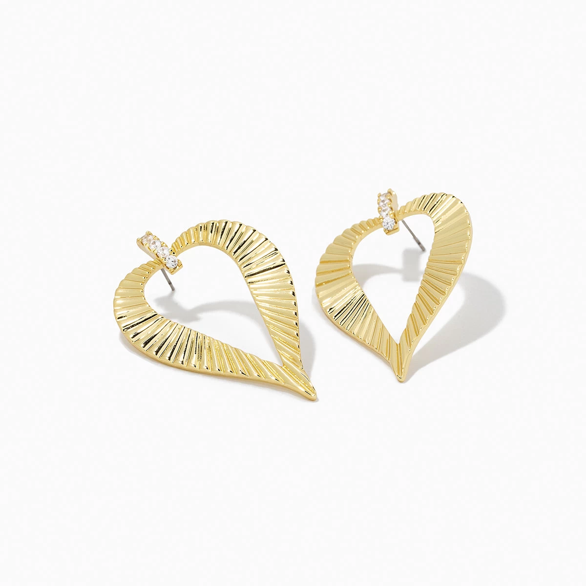 Honeymoon Earrings 5 Honeymoon Earrings - Image 3