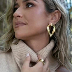 Uncommon James -Uncommon James J12E HONEYMOON GOLD KC