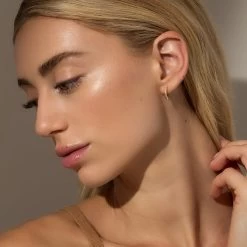 Untouchable Huggies -Uncommon James J12E UNTOUCHABLE GOLD M 1