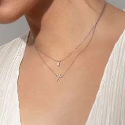 Uncommon James -Uncommon James J12N CROWNNECK SS 4