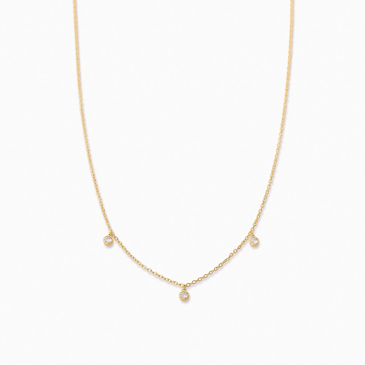 Level Up Necklace 5 Level Up Necklace - Image 3