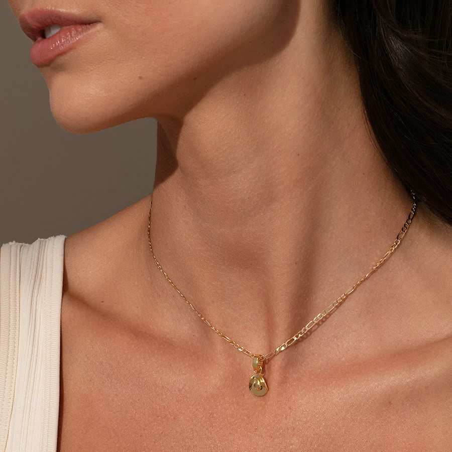 Cowboy Hat Charm 4 Cowboy Hat Charm - Image 2