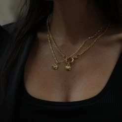 Cowboy Hat Charm 7 Cowboy Hat Charm -Uncommon James J13C COWBOYHATCHARM GOLD M3