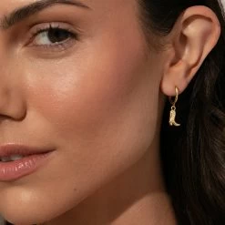 Uncommon James -Uncommon James J13E COWBOYBTHUG GOLD M1