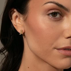 New Release -Uncommon James J13E COWBOYBTSTUD GOLD M1